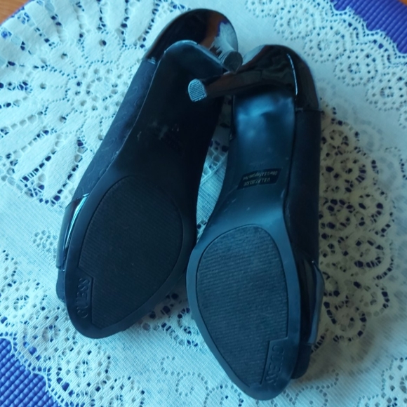 Guess heels - Picture 2 of 4
